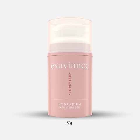 Exuviance Professional Total Correct Hydrate 50g / AGE REVERSE HydraFirm 50g