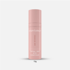 Exuviance-R Age Reverse+ Total 360 Eye Contour 15g