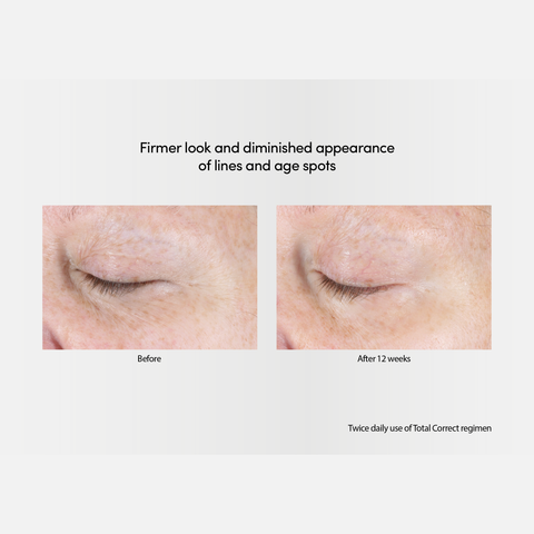 Exuviance Age Reverse Night Lift Antiaging Face Cream 50g