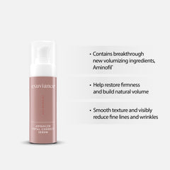 Exuviance Professional Total Correct Serum 30ml / Exuviance-R Age Reverse + Advanced Total Correct Serum 30ml