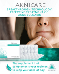 AK Combi B3 Plus | 30 Tablets