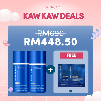 featured product