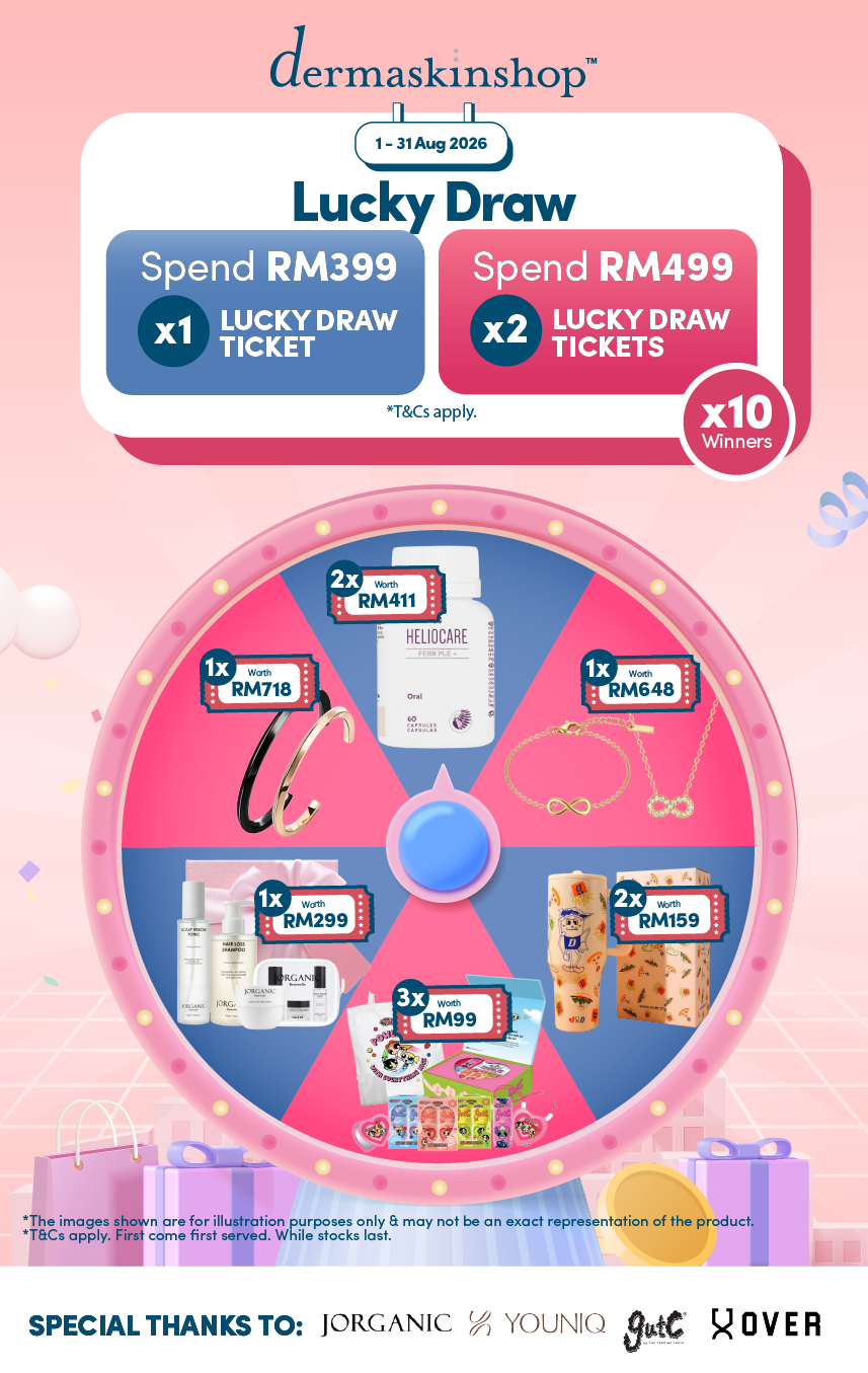 Aknicare Sale
