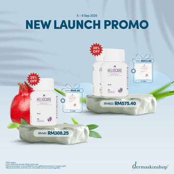 featured product