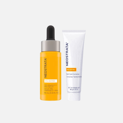 Neostrata 15% Vitamin C + PHA Serum | 15g