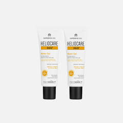 Heliocare 360º Water Gel SPF 50+ | 50ml