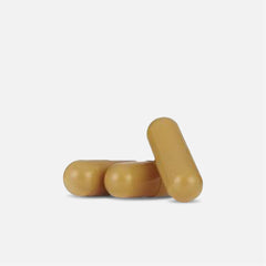 Heliocare C Plus Oral Capsules
