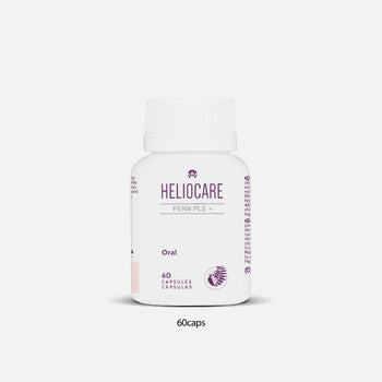 featured product