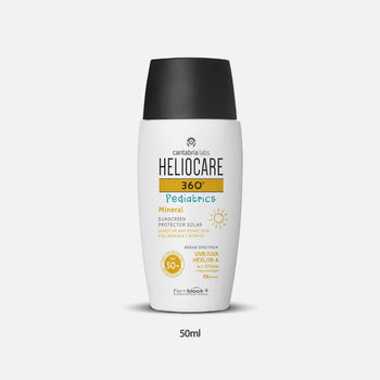 featured product