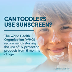Heliocare 360º Pediatrics Stick SPF50+ 25g