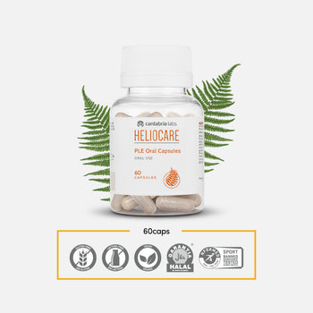 featured product