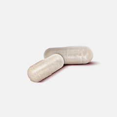 Heliocare PLE Oral Capsules | 60caps (EXD: 05/2029)