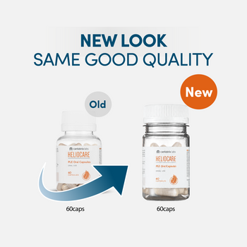 featured product