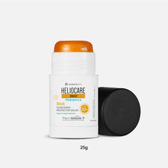 Heliocare 360º Pediatrics Stick SPF50+ 25g