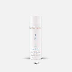 Exuviance Professional Soothing Toning Lotion 200ml / HydraSoothe Refresh Toner 200ml