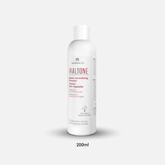 Iraltone Sebum Normalising Shampoo | 200ML