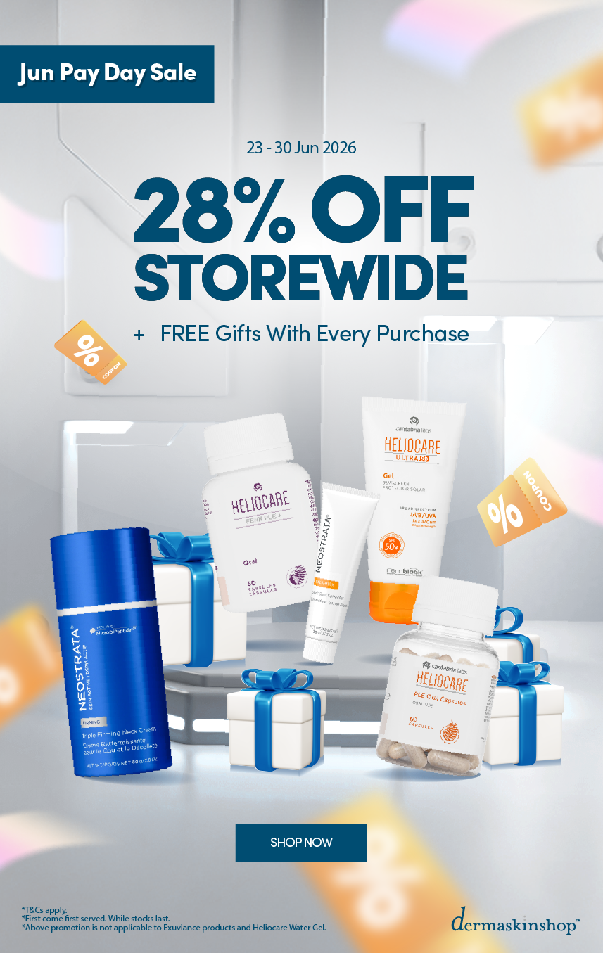 Pay Day Sale