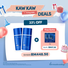 //dermaskinshop.com.my/cdn/shop/files/Kaw_Kaw_Deals_Individual_Thumbnail_35_off-4_medium