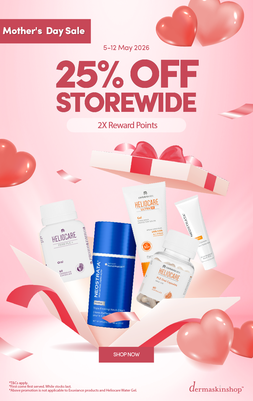5.5 Sale