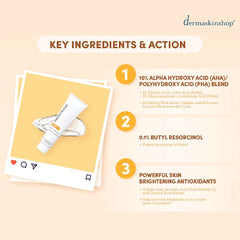 Neostrata Enlighten Dark Spot Corrector | 20g