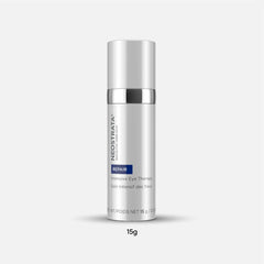 Neostrata Skin Active Intensive Eye Therapy | 15g