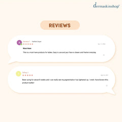 Neostrata Enlighten Dark Spot Corrector | 20g