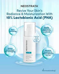 Neostrata Bionic Face Serum | 30ml