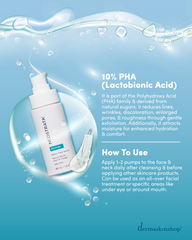 Neostrata Bionic Face Serum | 30ml