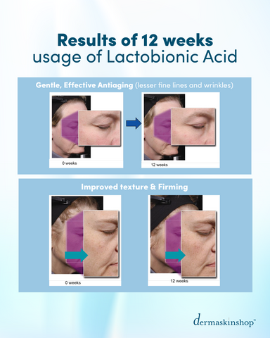Neostrata Bionic Face Serum | 30ml