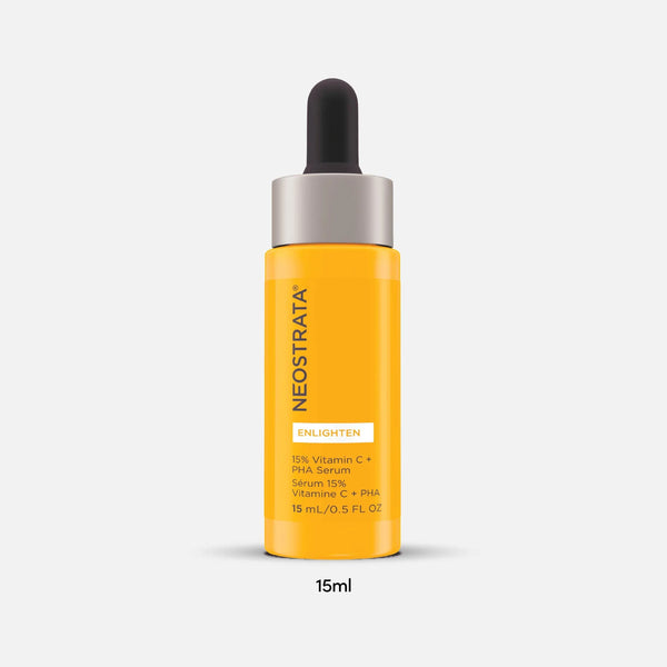 Neostrata 15% Vitamin C + PHA Serum | 15g