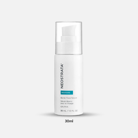 Neostrata Bionic Face Serum | 30ml