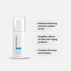 Neostrata Bionic Face Serum | 30ml