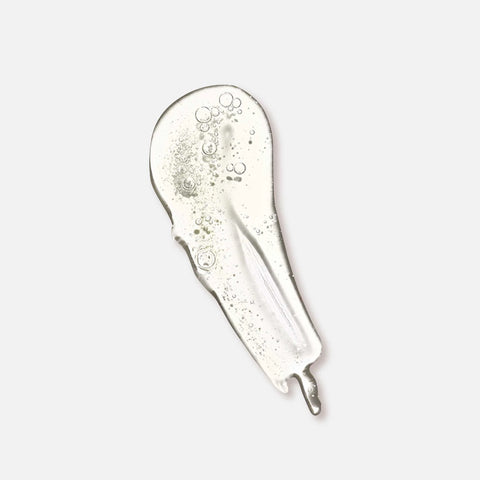 Neostrata Bionic Face Serum | 30ml