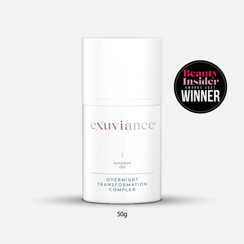 Dermaskishopmy, Exuviance, Overnight Transformation Complex, Moisturizer