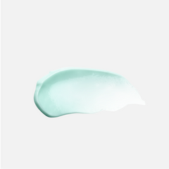 Exuviance Pro-Plump Hydrating Cream