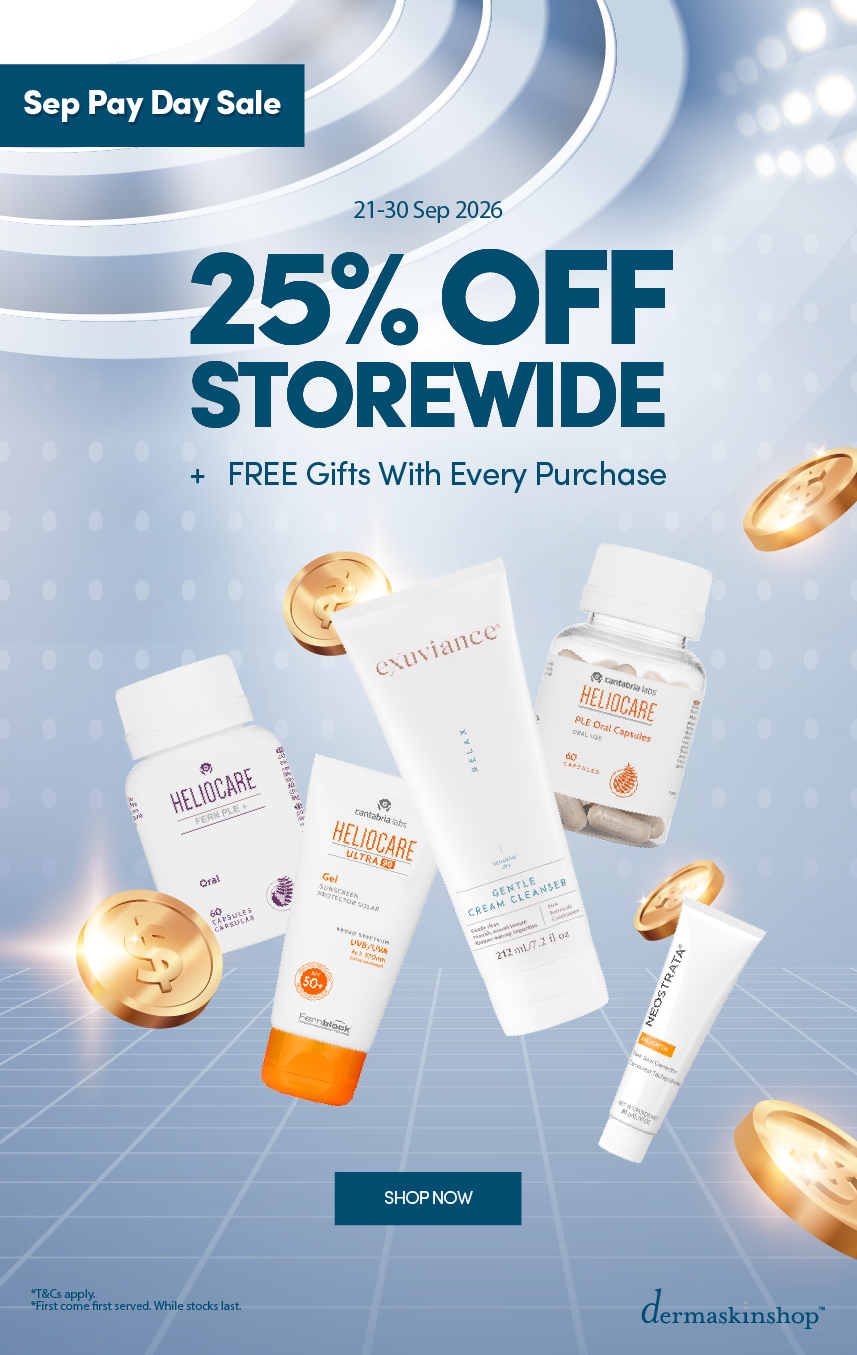 9.9 Pay Day Sale