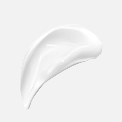 ACM Dépiwhite Body Milk | 200ml
