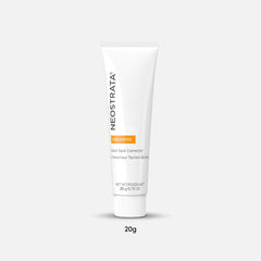 Neostrata Enlighten Dark Spot Corrector | 20g