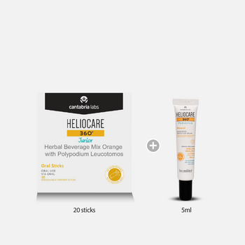//dermaskinshop.com.my/cdn/shop/files/cbbe8aa5-f5af-41a8-b190-9be0d02955c4_57a38222-eeae-4623-9e06-1574f255b08c_350X
