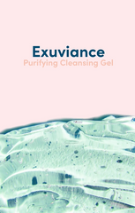 Exuviance Professional Purifying Cleansing Gel | 212ml [FREE EXTRA 30ml]