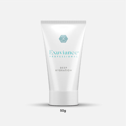 Exuviance Professional Deep Hydration | 50g