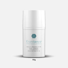 Exuviance Professional Multi-Protective Day Creme SPF20 | 50g