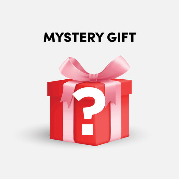 05012022 - FREE MYSTERY GIFTS