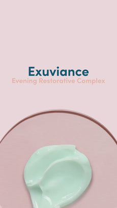 Exuviance Professional Evening Restorative Complex | 50g [FREE EXTRA 10g]
